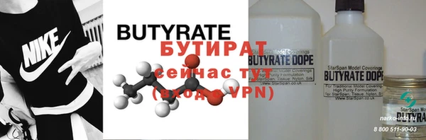 твердый Богданович