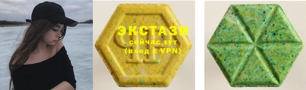 твердый Богданович