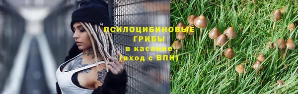 кокаин премиум Богородск