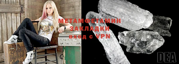 твердый Богданович