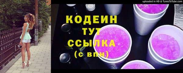 твердый Богданович